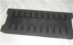 防靜電eva泡棉的用途有哪些？