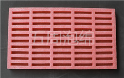 關(guān)于珍珠棉包裝內(nèi)襯特性，你了解多少？