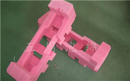 只需一招，就能控制好異型珍珠棉的成本？