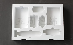 為什么要使用eva內(nèi)襯？