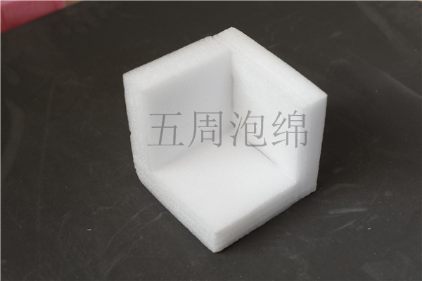 pp棉和珍珠棉區(qū)別有哪些？
