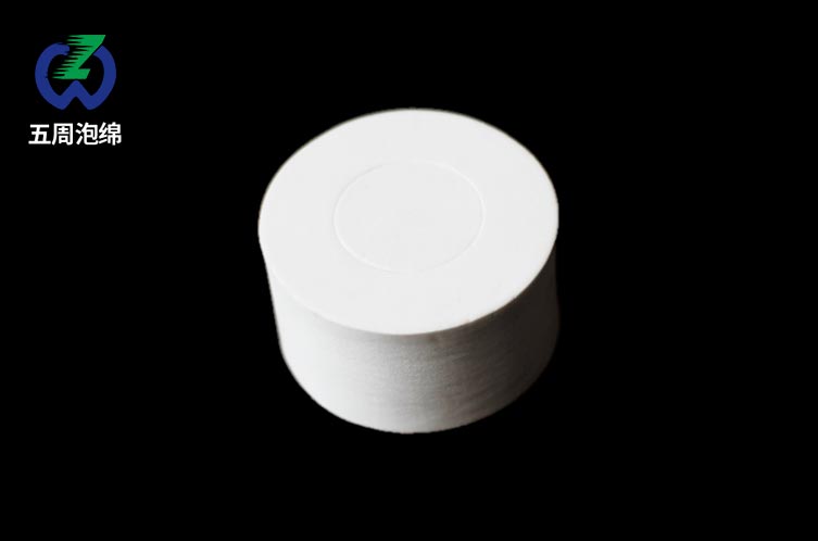 包裝內(nèi)襯EVA泡棉的用途有哪些？
