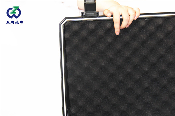 海綿內(nèi)襯|在日常生活中的應(yīng)用有哪些？