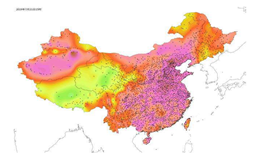 eva廠家|140年的最熱天，14年不變的泡綿定制 