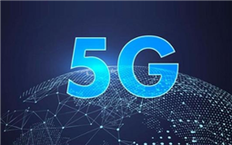 來了，5G？ 來了，海綿內(nèi)襯？