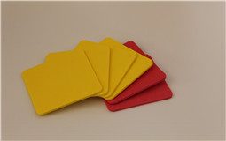 廠家實力是考察eva廠家的主要因素嗎？