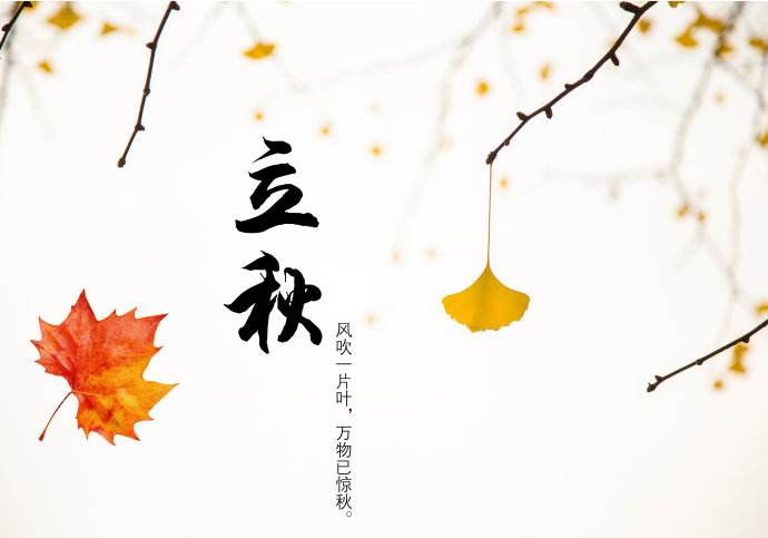 “立秋”已至 你和eva廠家的緣分還遠(yuǎn)嗎？