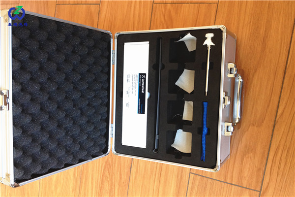 eva廠家|eva泡綿的用途是什么？