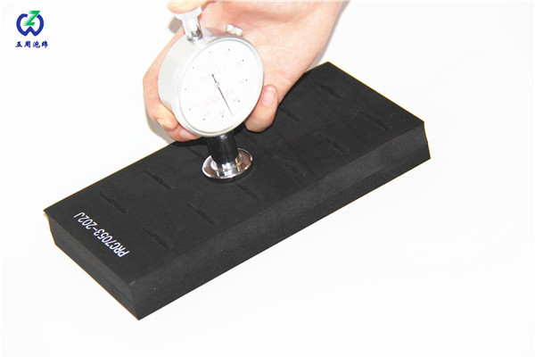 收下這份”武功秘籍“，打遍eva廠家無敵手