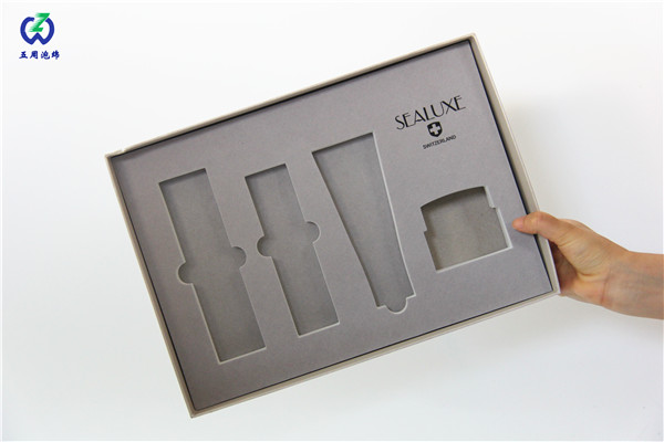 eva廠家|黑色eva就是防靜電eva嗎？