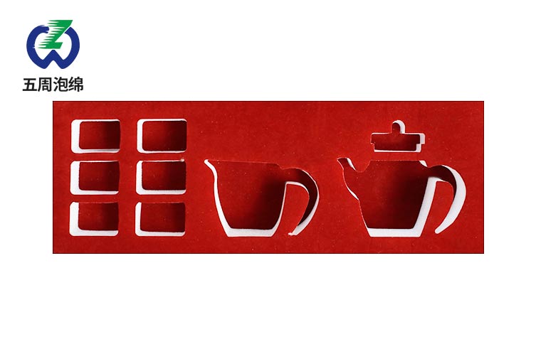 禮品內(nèi)襯，哪一款才是你的最?lèi)?ài)？