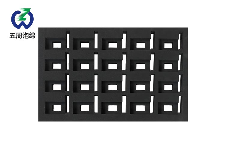 禮品內(nèi)襯用什么材質(zhì)顯檔次？