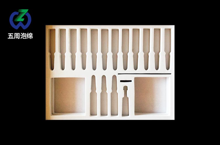 禮品內(nèi)襯包裝盒，我該拿你怎么辦？