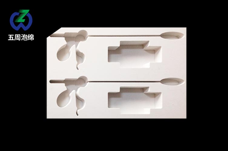 禮品內(nèi)襯典型的材料有哪些？