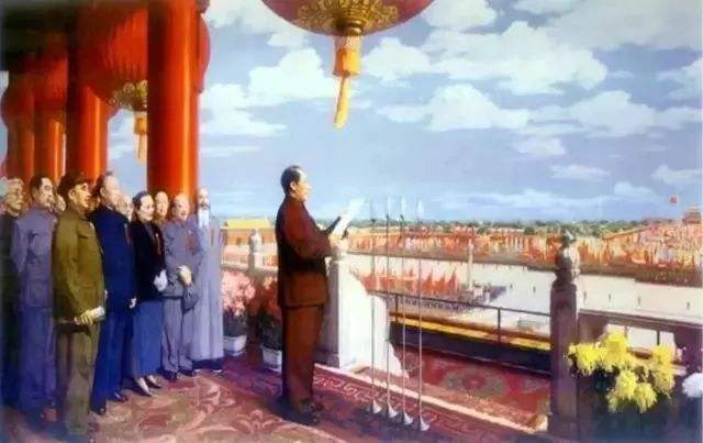 請收好，eva廠家為你帶來這些時(shí)間節(jié)點(diǎn)很關(guān)鍵！