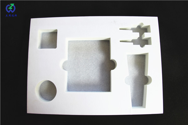 哪種包裝材料讓產(chǎn)品更顯檔次？