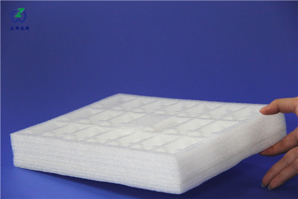 為什么說水果內(nèi)托的出現(xiàn)讓水果更利益化？