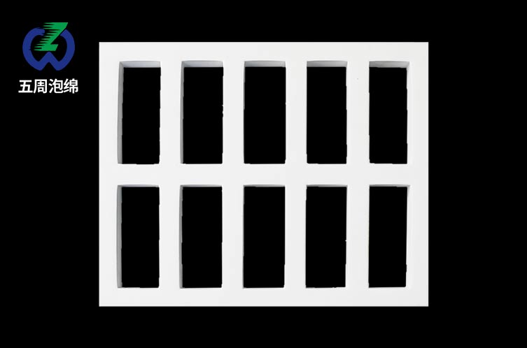 關于化妝品內(nèi)襯的特性，你知道多少？