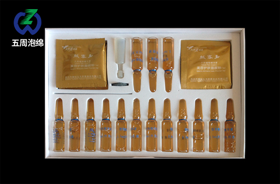 對于化妝品內(nèi)襯而言，什么材質(zhì)的內(nèi)襯最合適呢