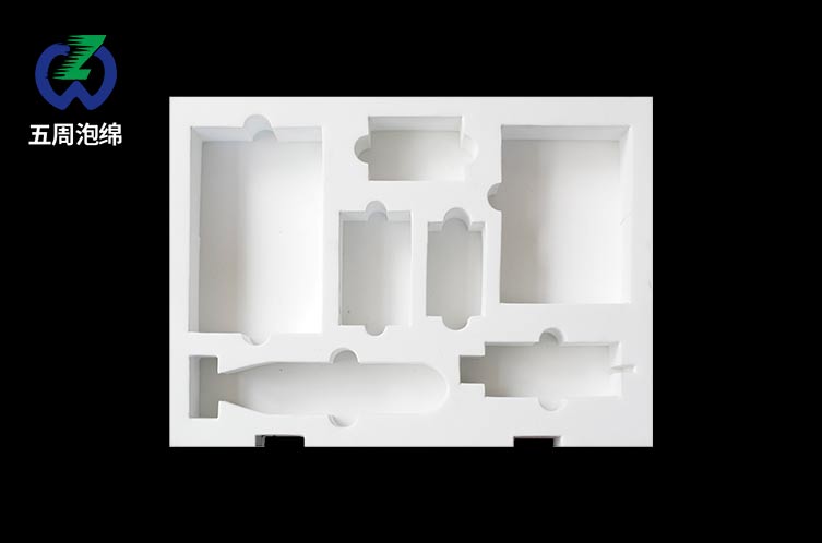 關于化妝品內(nèi)襯作用詳解