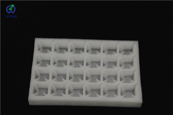 關(guān)于黃桃托，你需要注意的事：