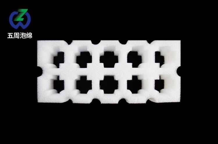 你要知道的，水蜜桃內(nèi)托的重復(fù)使用功能