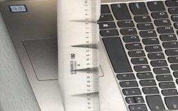 防護(hù)面罩海綿條如何起到防護(hù)的作用？