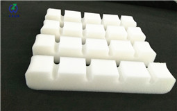 面罩海綿定做哪家強(qiáng)？