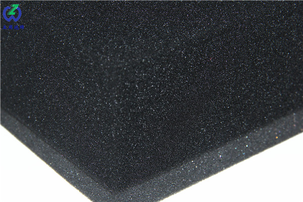 對于口罩海綿條，你是如何理解的