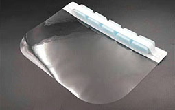 海綿條定做哪家比較好？