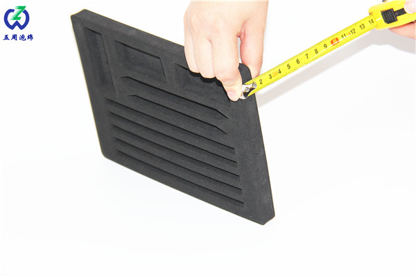 關(guān)于海綿吸水的原理，你了解嗎？