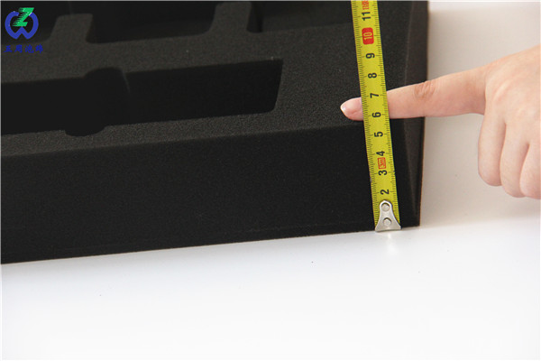 如何挑選好的海綿？