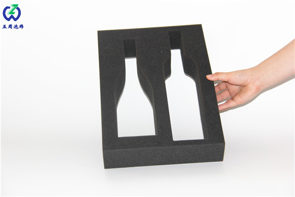 科普小知識|海綿是怎么來的？