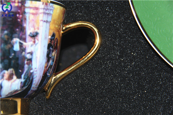 你應該要知道的海綿的那些應用