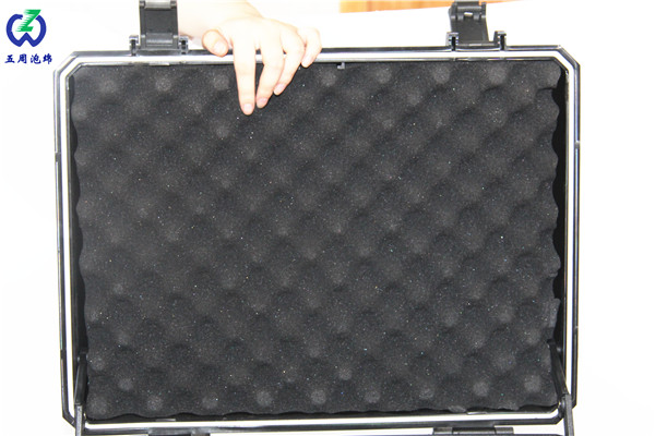 優(yōu)質(zhì)的海綿供應(yīng)商，如何選擇?