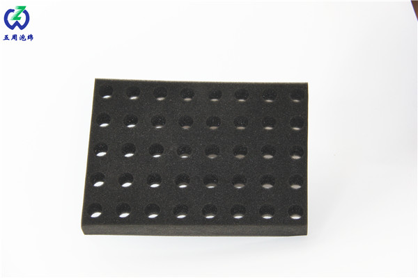 超冷小知識|什么是天然海綿？