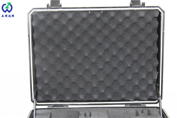 在工業(yè)上，包裝海綿不可替代的作用有哪些？