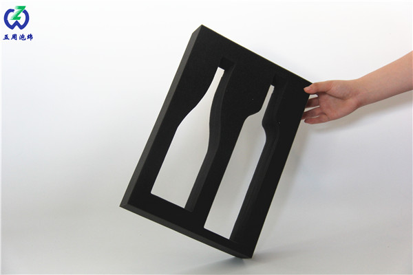 關(guān)于復(fù)合海綿的包裝，如何檢測(cè)？