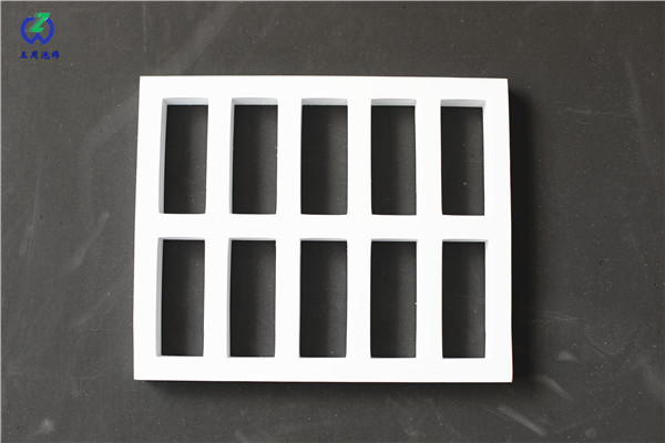 蘇州包裝盒eva內(nèi)襯加工，找五周就對(duì)了