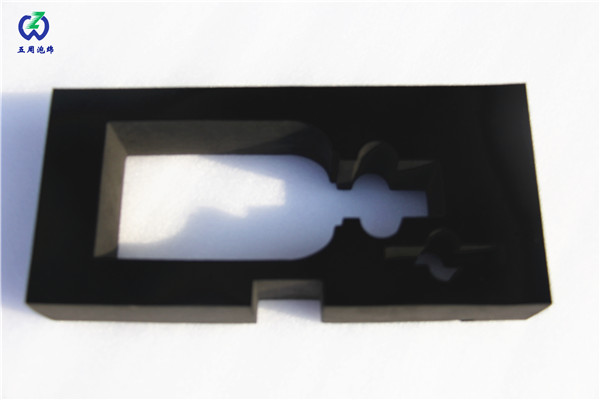 解惑|包裝盒eva內(nèi)襯是環(huán)保材料嗎？