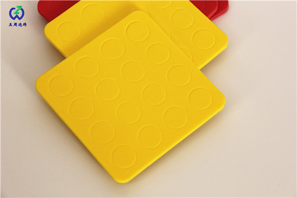 如何區(qū)分PE泡綿和EVA泡綿？