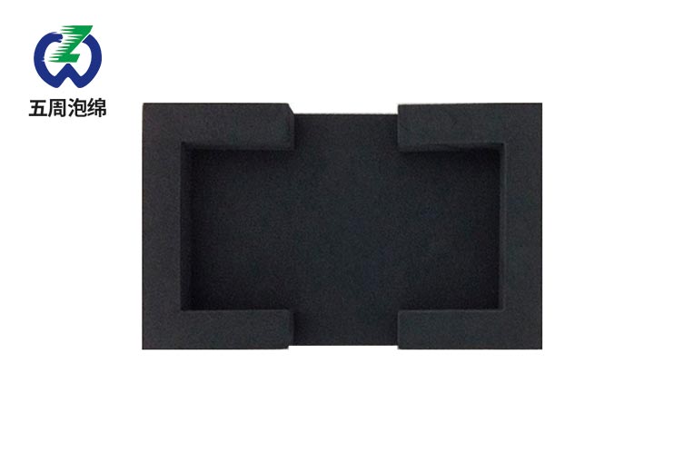關(guān)于無味eva泡綿的應(yīng)用特點(diǎn)