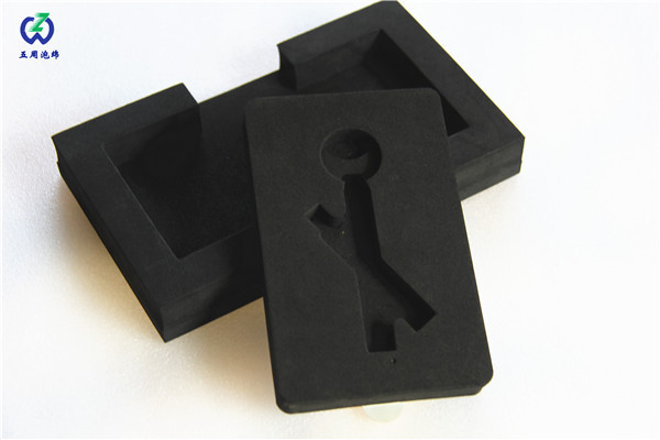 關(guān)于eva泡綿的全部應(yīng)用，你都了解嗎？