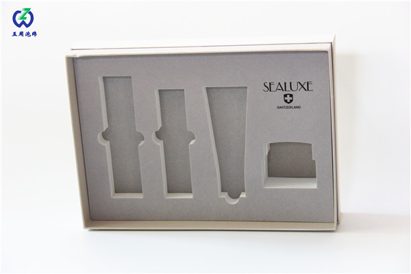 eva泡綿在化妝品行業(yè)上的應(yīng)用