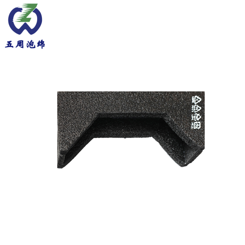 什么樣的epe內(nèi)托才是優(yōu)質(zhì)的？