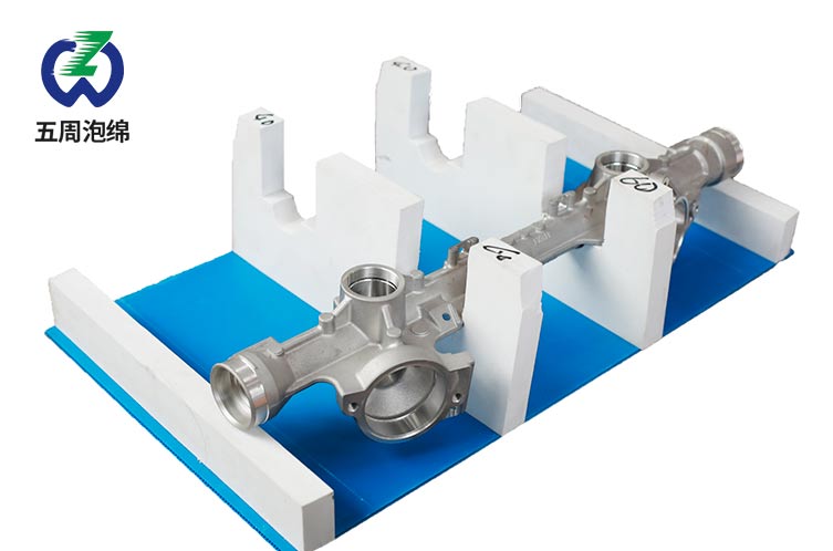 eva包裝內(nèi)襯可以回收利用嗎？