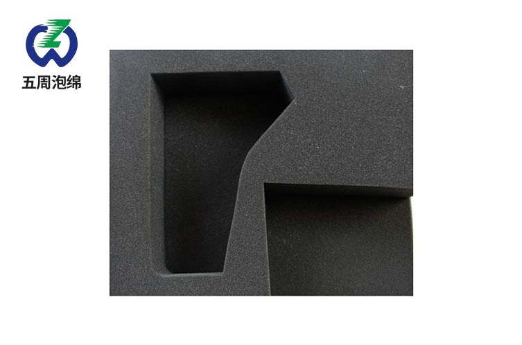 異形包裝海綿成型的方法有哪些？