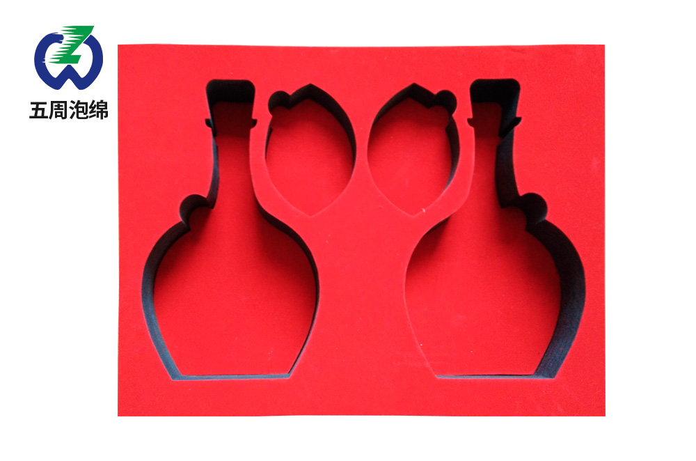 什么是EVA泡棉，EVA泡棉的優(yōu)勢是什么