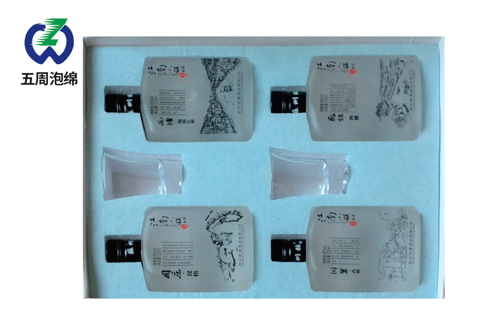 epe珍珠棉-天熱會變形嗎？