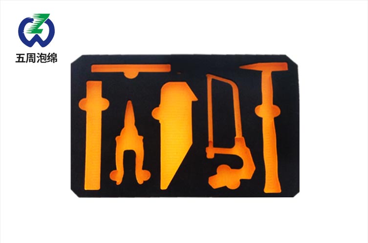 EVA雕刻海綿的性能優(yōu)勢(shì)